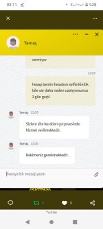 FgRu49jXoAI4z8N.jpeg