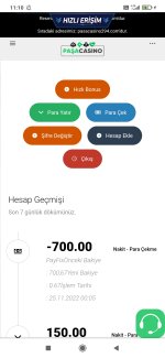 Screenshot_2022-11-25-11-10-58-738_com.android.chrome.jpg