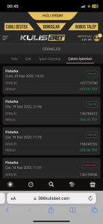 41AA2CF2-9FBF-4C7F-9C00-2C54774EFCC8.png