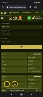 Screenshot_2022-11-26-06-20-41-973_com.android.chrome.jpg