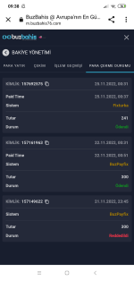 Screenshot_2022-11-26-09-38-18-755_com.android.chrome.png