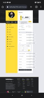 Screenshot_2022-11-26-16-02-39-894_com.android.chrome.jpg