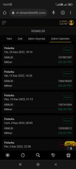 Screenshot_2022-11-26-18-24-07-673_com.android.chrome.jpg