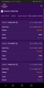 Screenshot_20221127_001159_com.android.chrome.jpg