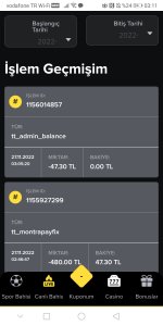 Screenshot_20221127_031123_com.android.chrome.jpg