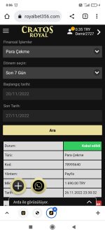 Screenshot_2022-11-27-00-06-56-186_com.android.chrome.jpg