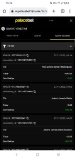 Screenshot_20221127-161432_Chrome.jpg