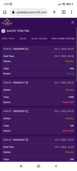 Screenshot_2022-11-28-00-50-26-073_com.android.chrome.jpg