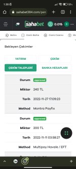 Screenshot_2022-11-28-01-30-40-437_com.android.chrome.jpg