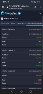 Screenshot_20221128_022849_com.android.chrome.jpg