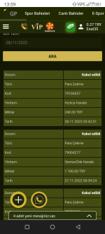 Screenshot_20221128-135901.png