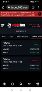 Screenshot_20221128_173129_com.android.chrome.jpg
