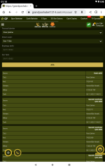 Screenshot_20221129-011820.png