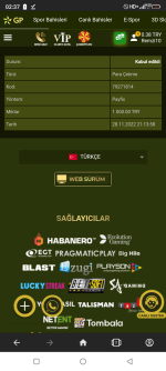 Screenshot_20221129-023754.png