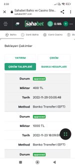 Screenshot_2022-11-29-03-33-11-097_com.android.chrome.jpg