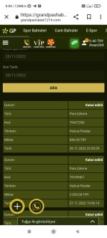 Screenshot_2022-11-30-00-04-50-832_com.android.chrome.jpg