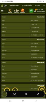 Screenshot_20221130-022921_Chrome.jpg