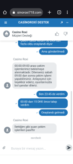 Screenshot_20221129-002611.png