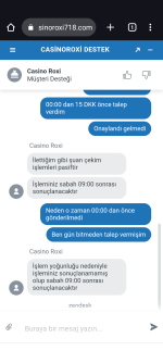 Screenshot_20221129-002741.png