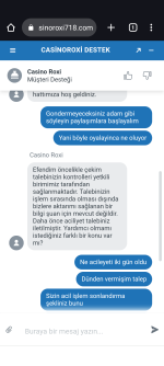 Screenshot_20221129-151252.png