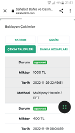 Screenshot_2022-11-30-21-51-13.png