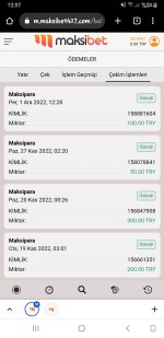 Screenshot_20221201-130734_Chrome.jpg