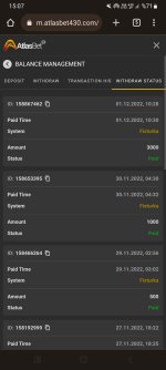 Screenshot_20221201-150750_Chrome.jpg
