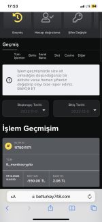 8EC8E4F3-485E-483A-B4A6-F1F44DF058E9.png