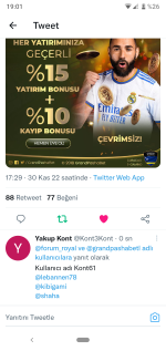 Screenshot_20221201-190130.png