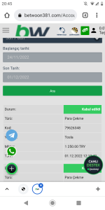 Screenshot_20221201-204600.png