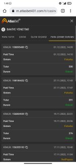 Screenshot_2022-12-02-01-49-00-081_com.android.chrome.jpg
