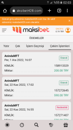 Screenshot_20221202-020345.png