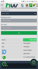 Screenshot_20221202-035445.png
