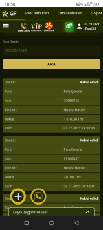 Screenshot_20221202-105847.png