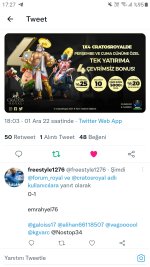 Screenshot_20221202-172739_Twitter.jpg