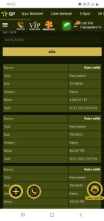 Screenshot_20221202-180240_Chrome.jpg