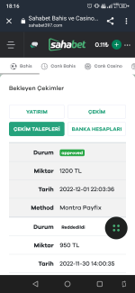 Screenshot_20221202-181604.png