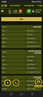 Screenshot_20221202-185038.png