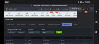 Screenshot_2022-12-02-22-31-12-971_com.android.chrome.jpg
