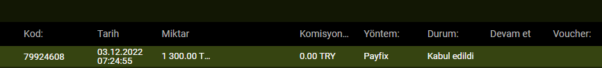 lll.PNG