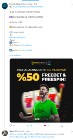 2.png 2.png