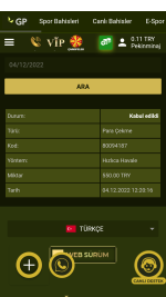 Screenshot_20221204-115759.png