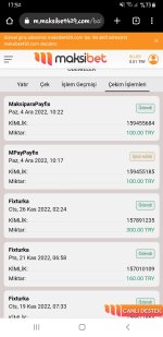 Screenshot_20221204-175215_Chrome.jpg