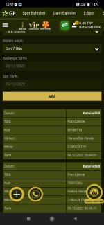 Screenshot_2022-12-05-14-52-41-083_com.android.chrome.jpg