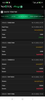 Screenshot_2022-12-06-10-37-20-350_com.android.chrome.jpg