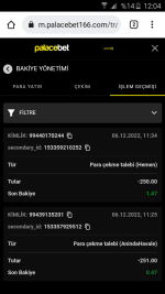 Screenshot_2022-12-06-12-04-28.png