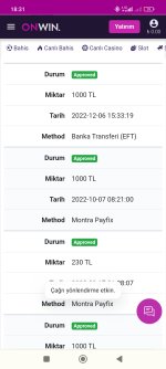 Screenshot_2022-12-06-18-31-47-004_com.android.chrome.jpg