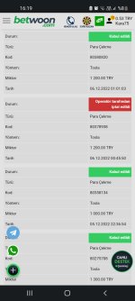 Screenshot_20221206-161958_Chrome.jpg