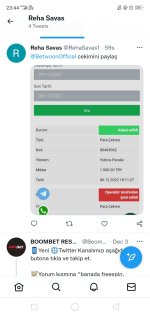 Screenshot_2022-12-06-23-44-17-08.jpg