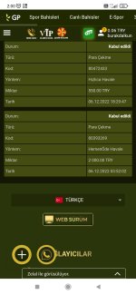 Screenshot_2022-12-07-02-00-06-148_com.android.chrome.jpg